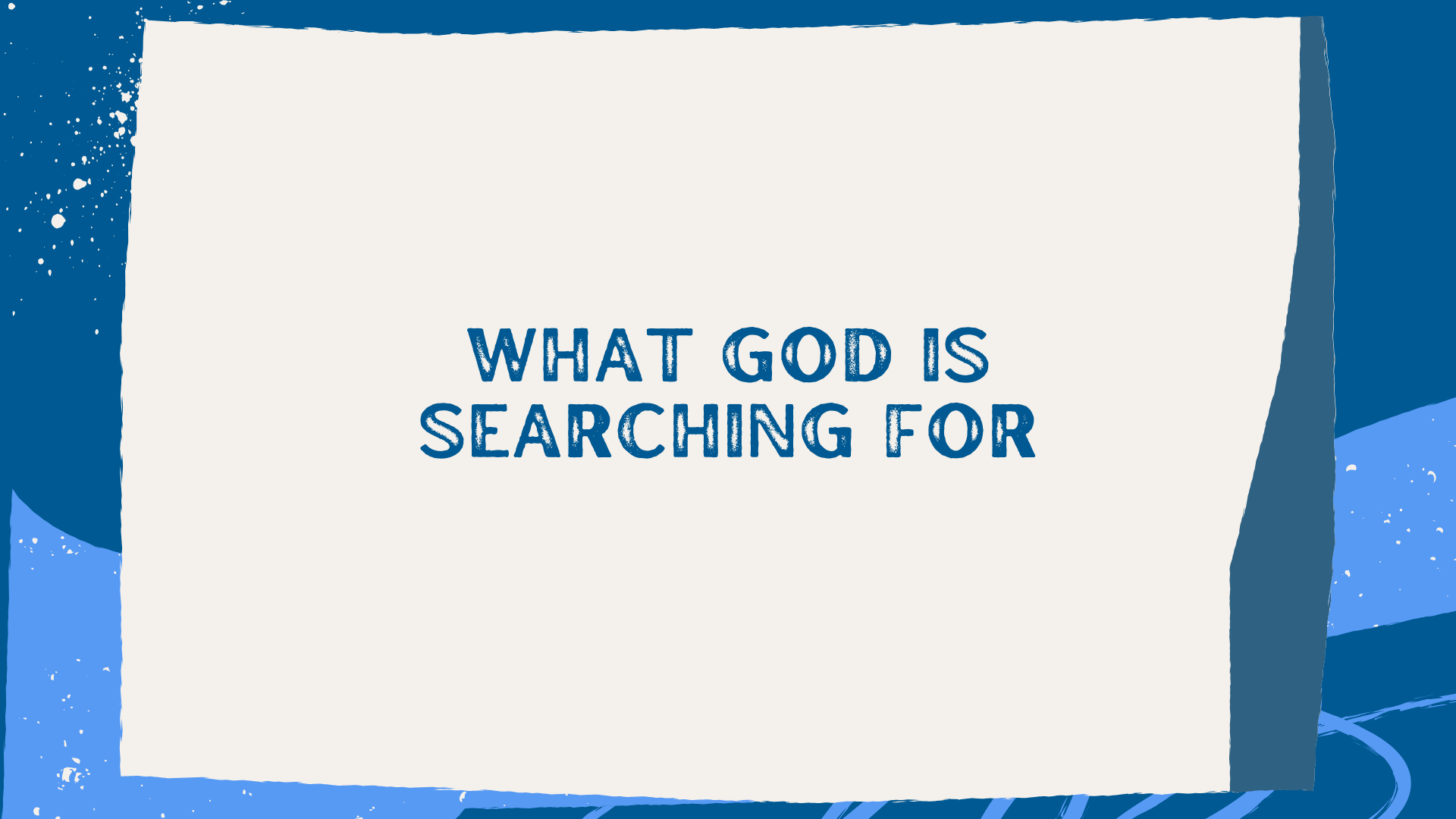 Featured Image